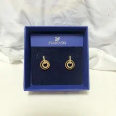 Item thumbnail for item f2e25791-b4c3-42ec-bcd1-9465084db2a3