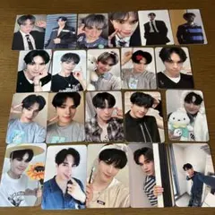 2025年最新】onepactの人気アイテム - メルカリ