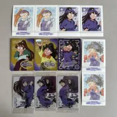 忍たま乱太郎　尾浜勘右衛門 久々知兵助 まとめ売り　五年生　5年生