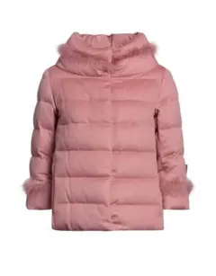 Item thumbnail for item 8a26326c-ab5f-4d6f-89e0-5027c136bba3