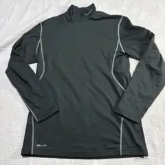 Item thumbnail for item 5d08a3c3-919f-49fe-ab1b-9272e0ecf6b7