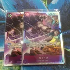 2025年最新】紫カイドウの人気アイテム - メルカリ