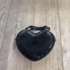 Item thumbnail for item 9e23ac60-2a69-4627-88bc-51310841eae4