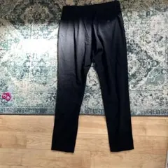 ワイズ