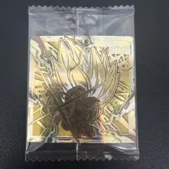 まろん様 リクエスト 2点 まとめ商品