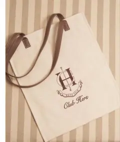 2026年最新】clubhersの人気アイテム - メルカリ