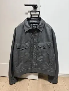 Item thumbnail for item 886abe6b-3504-47d0-9966-8a9d8cc048c8