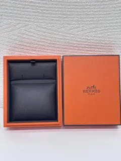 ✨【正規品】HERMES エルメス 空箱セット/ジュエリーボックス✨