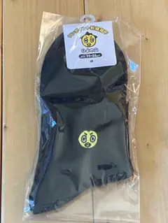 相撲 キャラクターグッズ