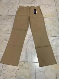 2025年最新】PEARLY GATES メンズ パンツ その他の人気アイテム