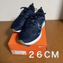 ナイキ　エアズームペガサス37 26.5センチ　新品　未使用品 Amazon.co.jp: NIKE ナイキ ランニングシューズ 26.5cm Air Zoom