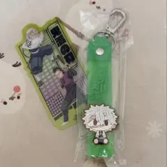 鬼滅の刃 一番くじ Ｇ賞 不死川実弥 姉の仇