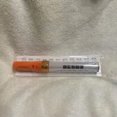 2026年最新】なにわ男子 ペンライト キンブレの人気アイテム - メルカリ