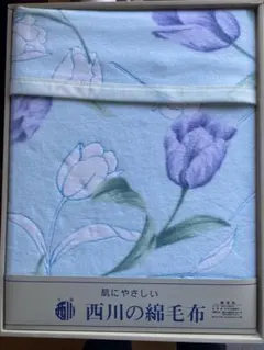 Item thumbnail for item 808055b4-c0d6-423e-923b-031a438574c4