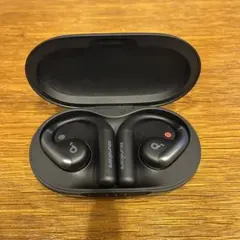 Anker Soundcore AeroFit