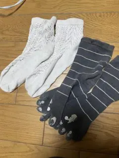 Item thumbnail for item 1a4ed312-73ef-4a95-9456-c85257416828