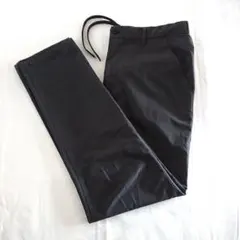 Item thumbnail for item 0bccd0b6-ebb8-4a15-9f40-056cc1985a80