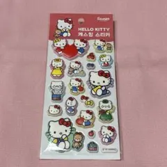 Item thumbnail for item 5a55456b-bf15-4324-8878-0cc35c27d373