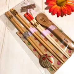 み様＊確認用カトラリー