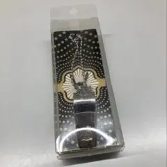 B.A.P MATOKI ホイッスル