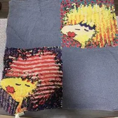 2025年最新】トムエバハートの人気アイテム - メルカリ