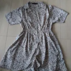 Item thumbnail for item 7988121d-3695-4977-9436-11d539d38a70