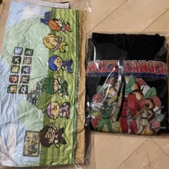 東海オンエア TOKAI ONAIR OFFICIAL STORE