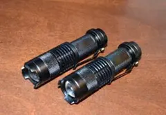 Item thumbnail for item b75ecfd3-9218-4564-b267-de48b427cd77