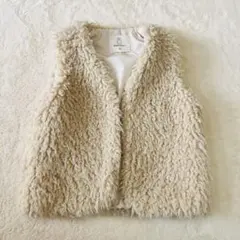 Item thumbnail for item 5661318b-d760-42e7-b566-20f3b91cccc8