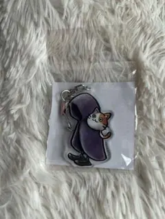 ㈹INOUE様 リクエスト 2点 まとめ商品