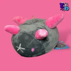 2025年最新】ナマコブシ ティッシュの人気アイテム - メルカリ