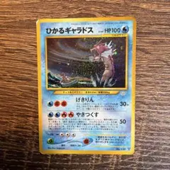 2026年最新】ひかるギャラドスの人気アイテム - メルカリ