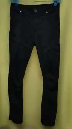 ワークマン フィールドコア 4D 超撥水STRETCH ストレッチ パンツ