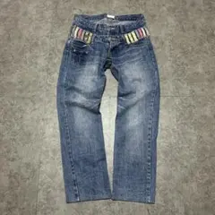 Item thumbnail for item 5f5091df-82d7-4ee9-a613-dcd76fd111d4