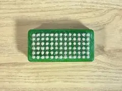 Item thumbnail for item fe9b920e-2a0a-4e33-b51b-9beb642bccaf