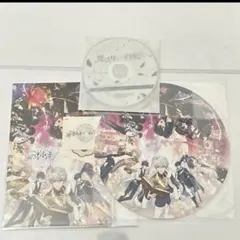 【まほやく】AGF2019「初めまして、賢者様。」セット