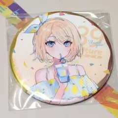 2026年最新】鏡音リン 缶バッジ 28aの人気アイテム - メルカリ