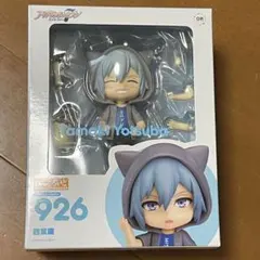 2025年最新】四葉環 ねんどろいどの人気アイテム - メルカリ