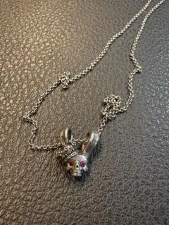 2025年最新】justin davis うさぎの人気アイテム - メルカリ