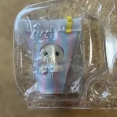 シルバニアファミリー　ショコラうさぎ