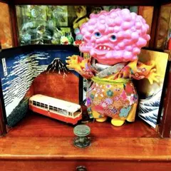 zollmen タケミ【初期】