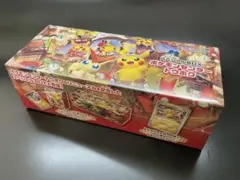 2026年最新】ピカチュウ トウホク 未開封の人気アイテム - メルカリ