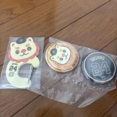 メルカリ