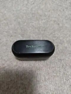 2026年最新】technics eah-az80の人気アイテム - メルカリ