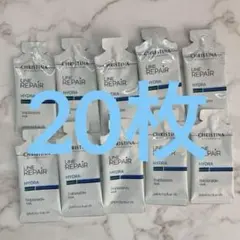 Item thumbnail for item 9501c8a3-e718-4e15-8497-9093eab80da5