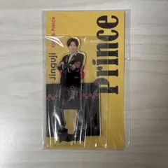 【即購入⭕️単体お値下げ❌バラ売り⭕️】神宮寺勇太くん写真入り写真 2025年最新】神宮寺勇太の人気アイテム - メルカリ