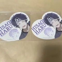 アオペラ 春宮永臣 まとめ - メルカリ