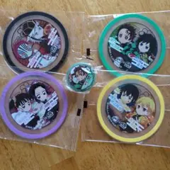 Item thumbnail for item dc4a327c-99c0-4e53-b2e1-4e9d11eb8d17