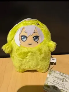 2025年最新】千ユキの人気アイテム - メルカリ