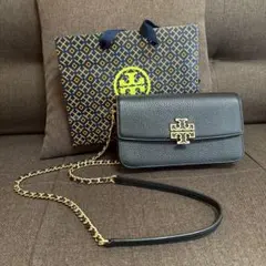 Tory Burch バックのサムネイル